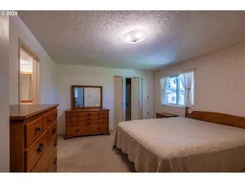 3230 Golf Links Road Bandon OR 97411
