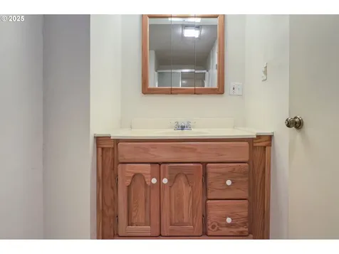 3230 Golf Links Road Bandon OR 97411