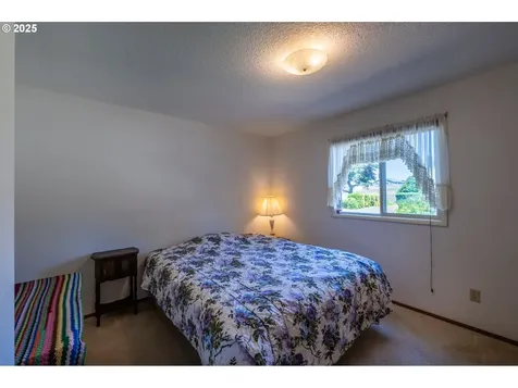 3230 Golf Links Road Bandon OR 97411