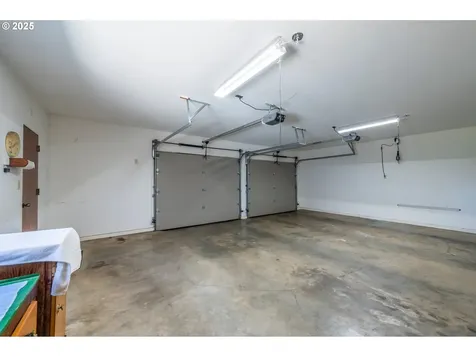 3230 Golf Links Road Bandon OR 97411