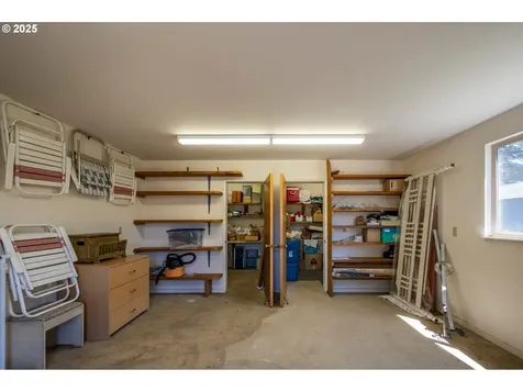 3230 Golf Links Road Bandon OR 97411
