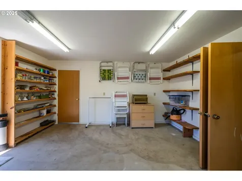 3230 Golf Links Road Bandon OR 97411