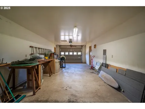 3230 Golf Links Road Bandon OR 97411