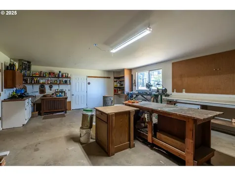 3230 Golf Links Road Bandon OR 97411