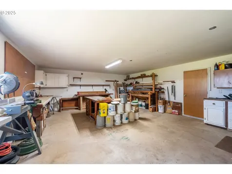 3230 Golf Links Road Bandon OR 97411