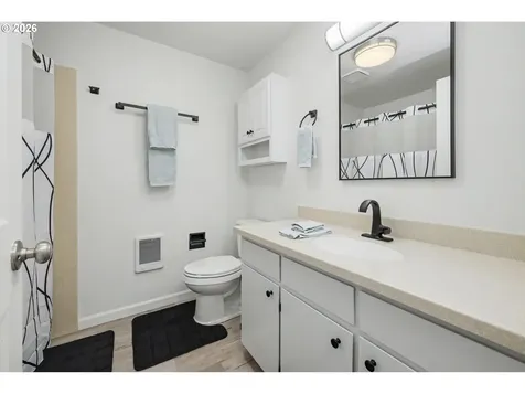 4853 Elderberry Loop Springfield OR 97478