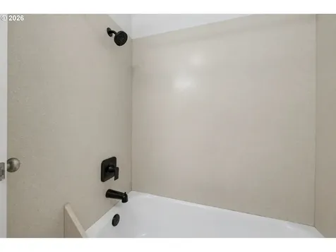 4853 Elderberry Loop Springfield OR 97478