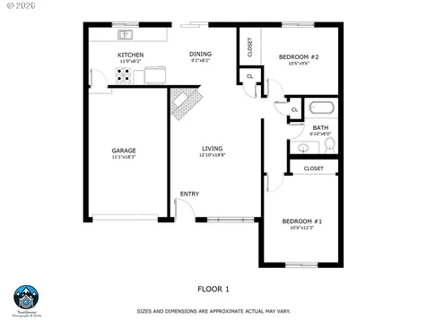 4853 Elderberry Loop Springfield OR 97478