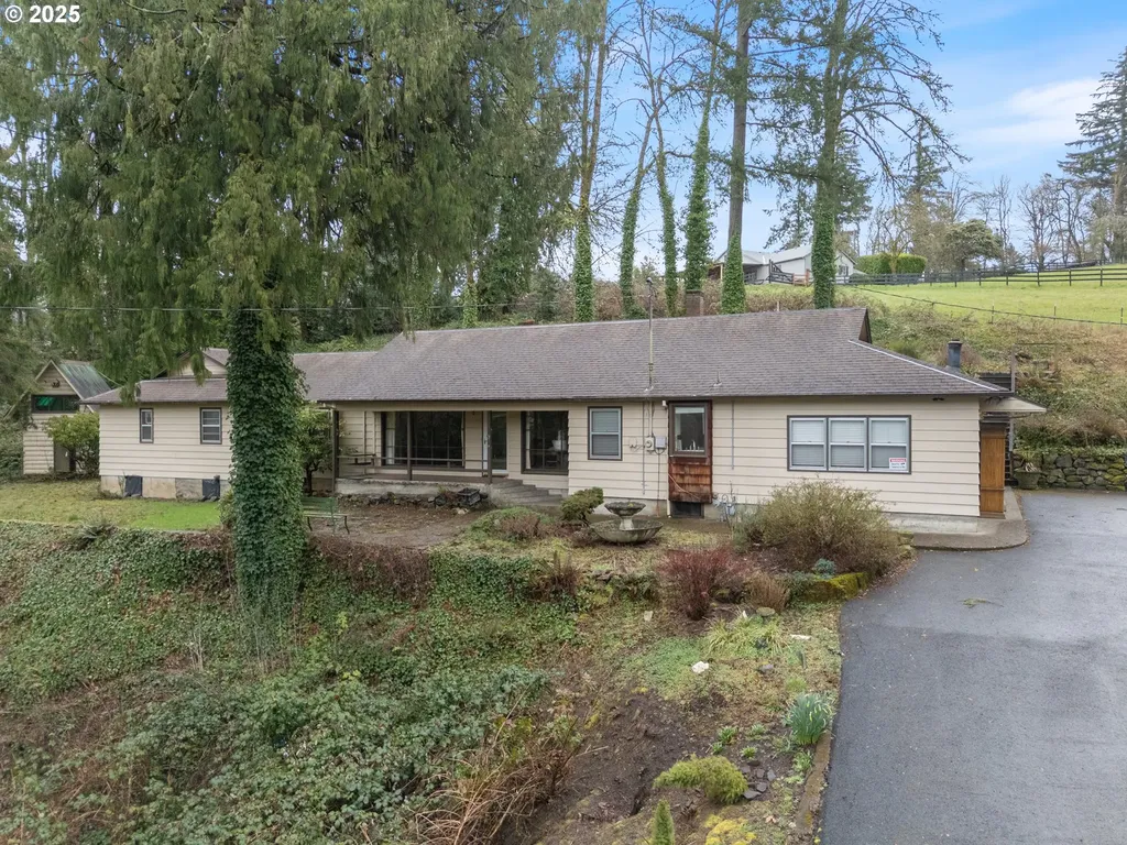 12240 SW Boones Ferry Road Portland OR 97219