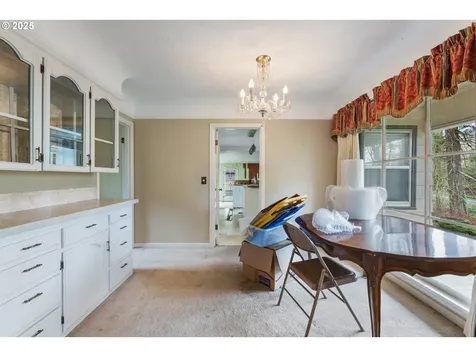 12240 SW Boones Ferry Road Portland OR 97219