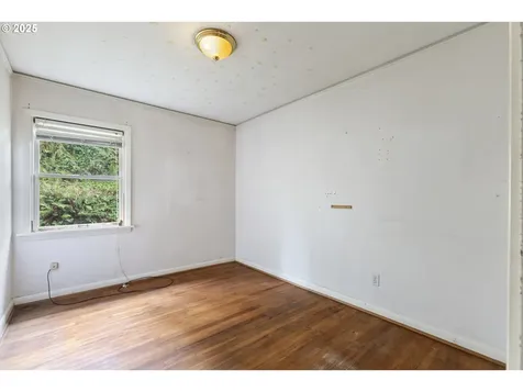 12240 SW Boones Ferry Road Portland OR 97219