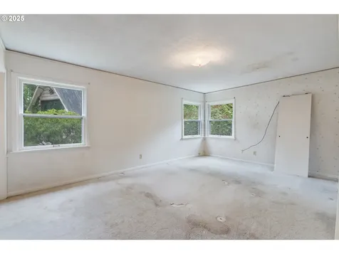 12240 SW Boones Ferry Road Portland OR 97219