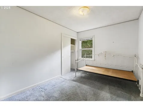 12240 SW Boones Ferry Road Portland OR 97219