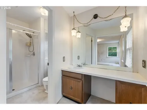12240 SW Boones Ferry Road Portland OR 97219