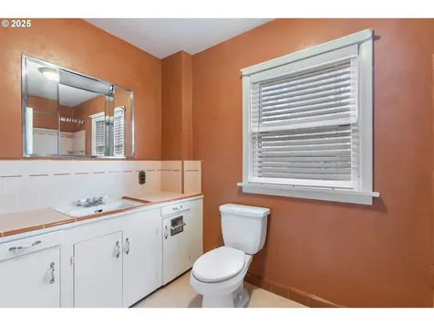 12240 SW Boones Ferry Road Portland OR 97219