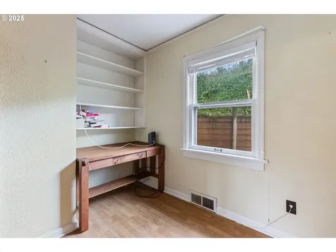12240 SW Boones Ferry Road Portland OR 97219