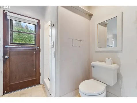 12240 SW Boones Ferry Road Portland OR 97219