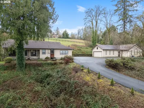 12240 SW Boones Ferry Road Portland OR 97219