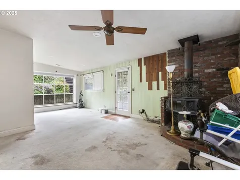 12240 SW Boones Ferry Road Portland OR 97219