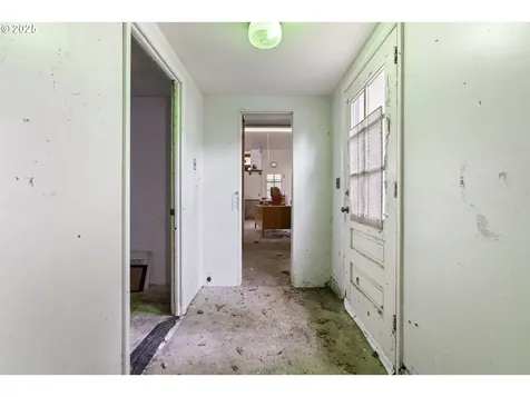 12240 SW Boones Ferry Road Portland OR 97219