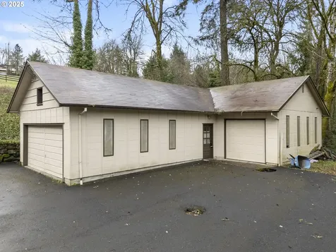 12240 SW Boones Ferry Road Portland OR 97219