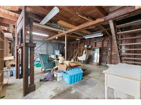 12240 SW Boones Ferry Road Portland OR 97219