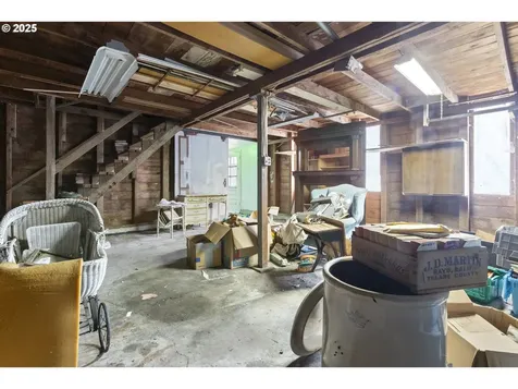 12240 SW Boones Ferry Road Portland OR 97219