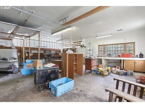 12240 SW Boones Ferry Road Portland OR 97219