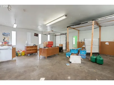 12240 SW Boones Ferry Road Portland OR 97219