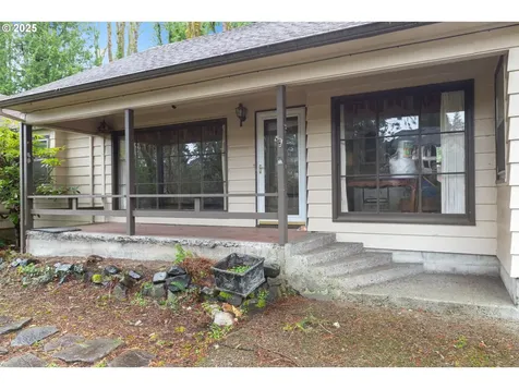 12240 SW Boones Ferry Road Portland OR 97219