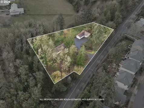 12240 SW Boones Ferry Road Portland OR 97219