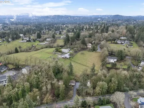 12240 SW Boones Ferry Road Portland OR 97219