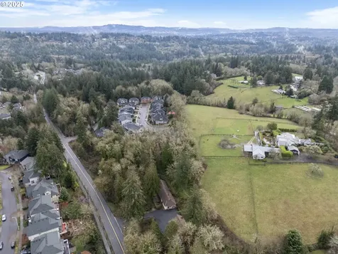 12240 SW Boones Ferry Road Portland OR 97219