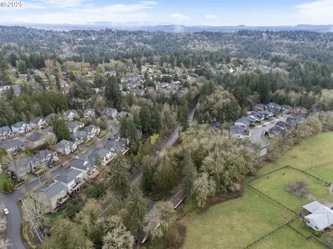 12240 SW Boones Ferry Road Portland OR 97219