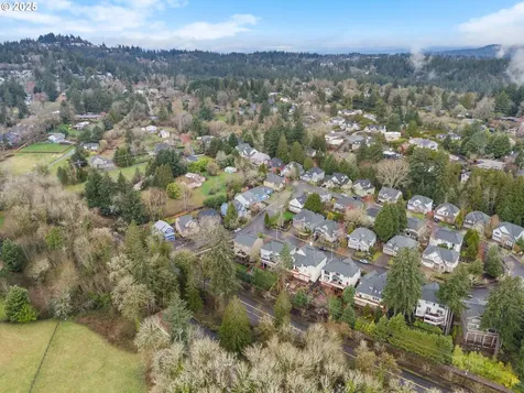 12240 SW Boones Ferry Road Portland OR 97219