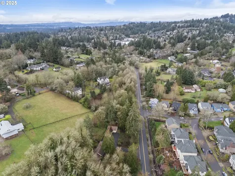 12240 SW Boones Ferry Road Portland OR 97219
