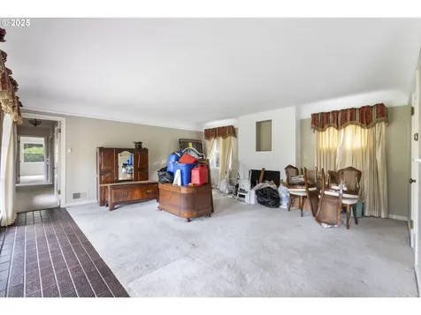 12240 SW Boones Ferry Road Portland OR 97219