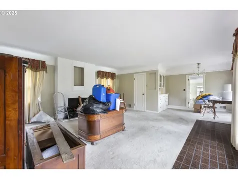 12240 SW Boones Ferry Road Portland OR 97219