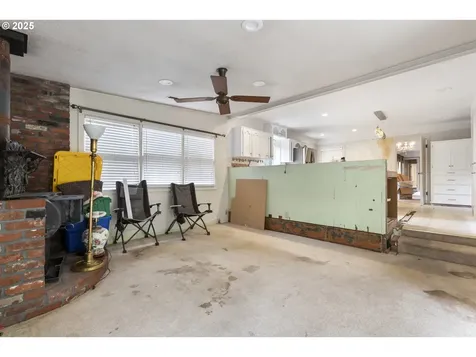12240 SW Boones Ferry Road Portland OR 97219