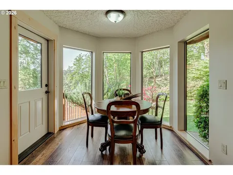 209 Blaine Road Woodland WA 98674
