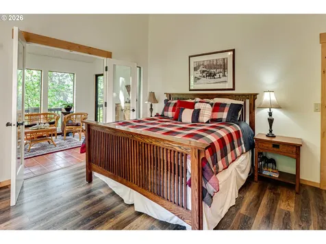 209 Blaine Road Woodland WA 98674