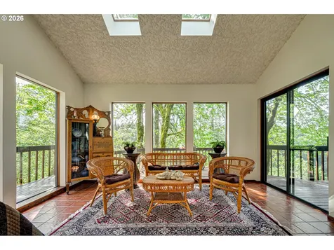 209 Blaine Road Woodland WA 98674