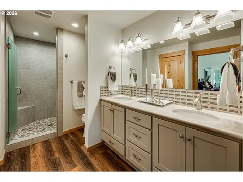 209 Blaine Road Woodland WA 98674