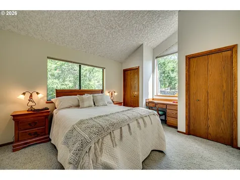209 Blaine Road Woodland WA 98674