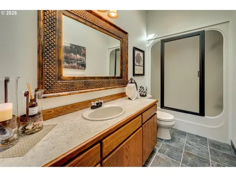 209 Blaine Road Woodland WA 98674
