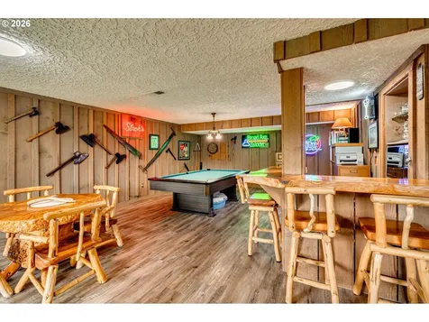 209 Blaine Road Woodland WA 98674