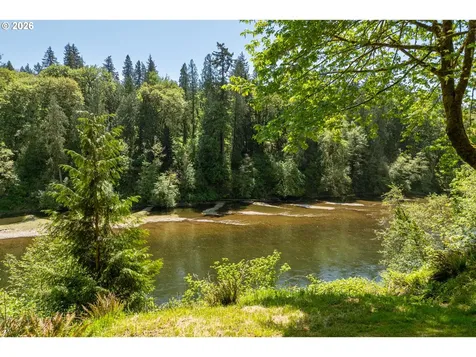 209 Blaine Road Woodland WA 98674