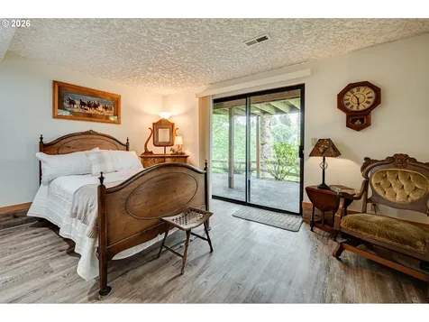 209 Blaine Road Woodland WA 98674