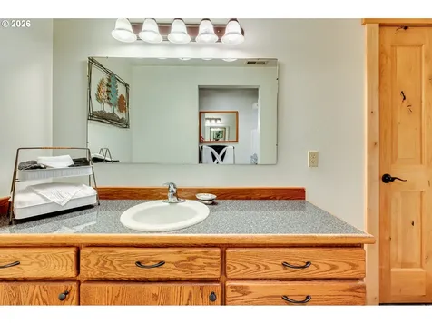209 Blaine Road Woodland WA 98674