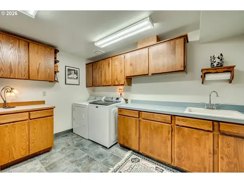209 Blaine Road Woodland WA 98674